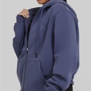 Oner Active Classic Lounge Set